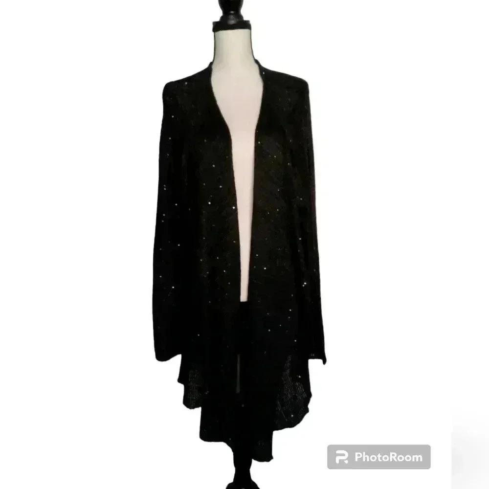 Design 365 Cardigan XL NWT